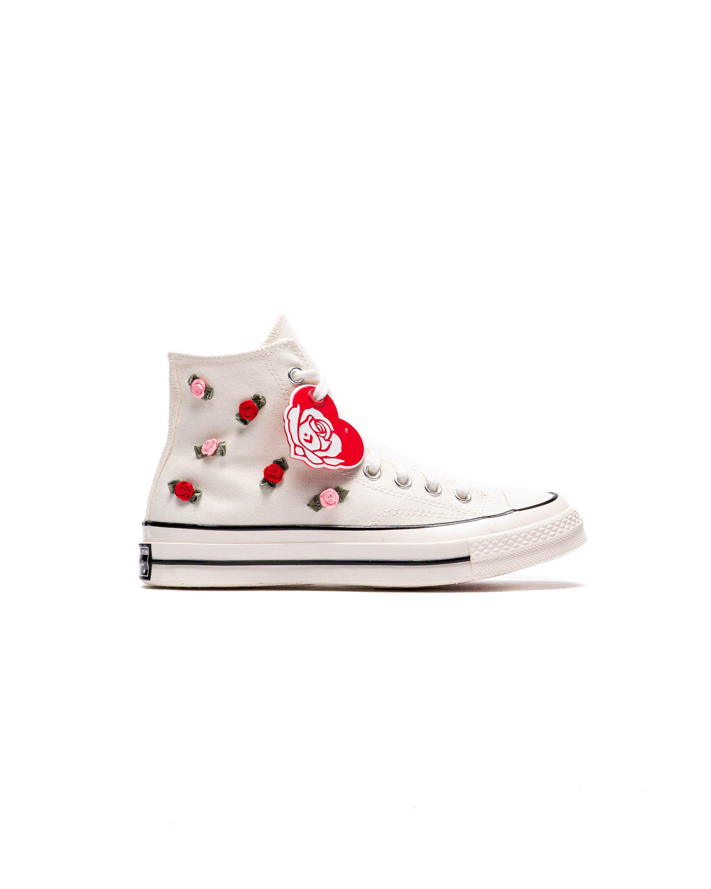 Icse2014Shops STORE | A10637C | PLEASURES x Commonwealth Tap the Pink  Panther for 
